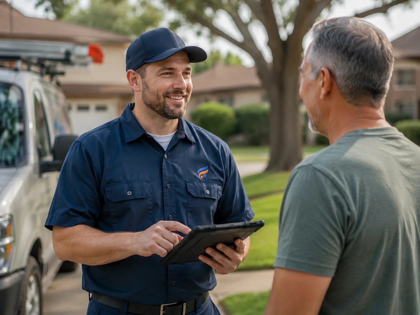 Emergency Plumber Near Me Warsaw, VA FAQs
